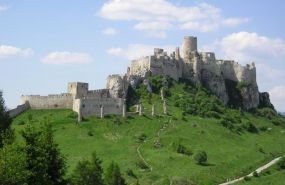 Spisska_nova_ves...castle[1].jpg