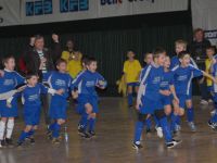 VZA_4707.JPG
