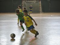 DSC_3555.jpg