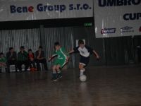 VZA_3377.JPG
