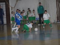 VZA_3468.JPG