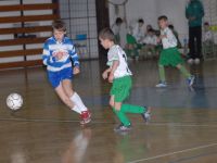 VZA_3470.JPG