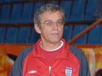 VZA_2359.JPG