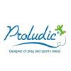 Proludic