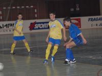 VZA_2231.JPG