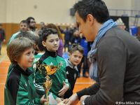 ZDSC_0356.jpg