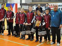 ZDSC_0420.jpg