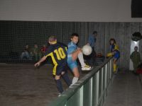 VZA_3387.JPG