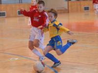 VZA_3591.JPG