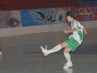 VZA_3707.JPG