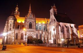 dom-svatej-alzbety[1].jpg