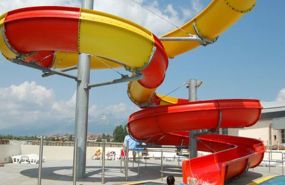 aquacity2[1].jpg