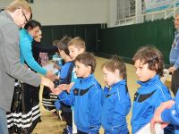 446_VZY_7868.jpg