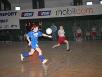 VZA_2245.JPG
