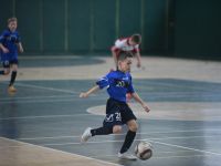 DSC_3671.jpg
