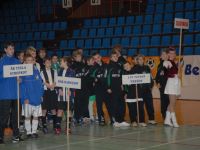 VZA_2101.JPG
