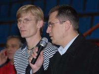 VZA_2353.JPG