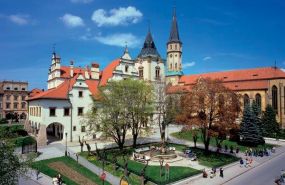 levoca-pamiatky-su-magnetom-turistickeho-ruchu-4822-big-image.jpg