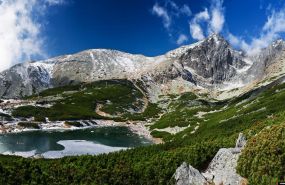 vysoke-tatry-autumn-2012-03.jpg