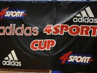 001_VZ3_5874.jpg