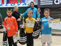 441_VZY_7856.jpg