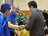 ZDSC_0212.jpg