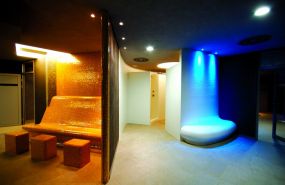 aquapark_presov_delna_1437634845_wellness_1.jpg
