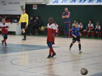 DSC_3666.jpg