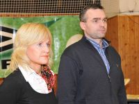 VZY_1741.JPG