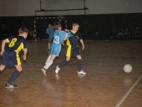 VZA_3389.JPG
