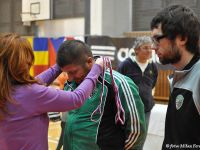 ZDSC_0358.jpg